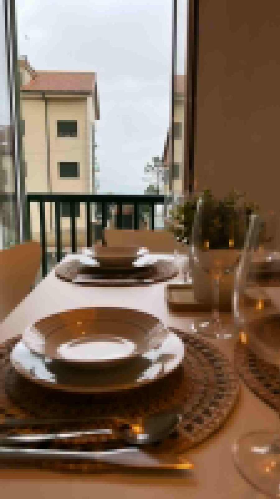 Apartamento Av.Galicia Playa 菲尼斯特雷 外观 照片