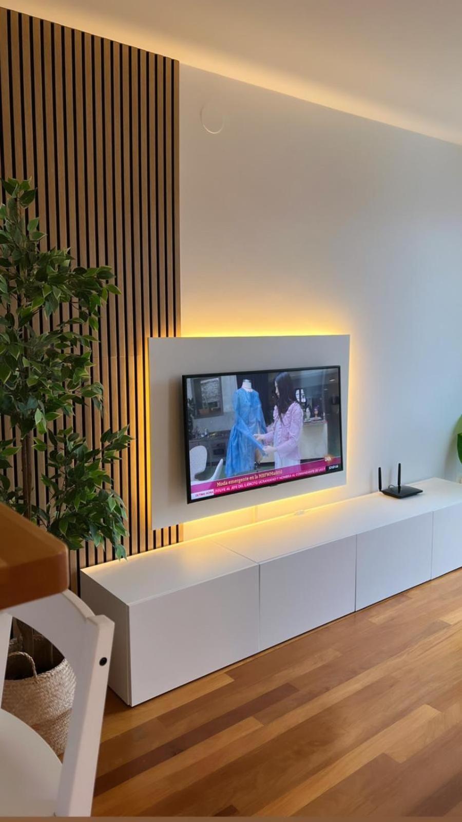 Apartamento Av.Galicia Playa 菲尼斯特雷 外观 照片